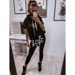 Летен дамски сет Давия